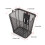 Metal Bicycles Front Storage Basket Electric Bicycles Basket 3