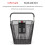 Metal Bicycles Front Storage Basket Electric Bicycles Basket 4