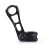 Handlebar Long Stem for Most Road Bicycles, Bikes Stem,-90mm 5