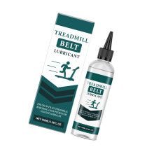 100 ml Premium-Wartungswerkzeug für Fitnessgeräte,
