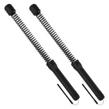Travel Friendly Fitness Rope With Durability TPR-Ishiguro