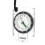 Light weight Waterproofed Compasses With Easy To Read 1