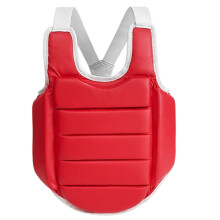 Conception ergonomique de-double XL rouge et bleu