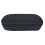 Coussin réutilisable en PU pour vélos, pour les-009 directement 1