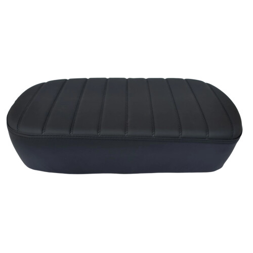 Coussin réutilisable en PU pour vélos, pour les-009 directement