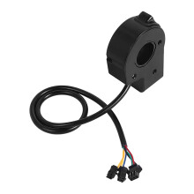 Universals Electric Scooters Light Control Switches Waterproofed