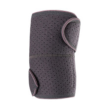 Professional Elbow Joint Protector for Sports-Dark Grey