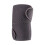 Professional Elbow Joint Protector for Sports-Dark Grey 1