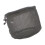 Simple Camping Sandwich Net Holder Suitable for-large mesh bag 1