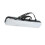 Billiard Cue Storage Bag Easy to Carry Pool Cue-grey password 1
