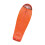 Sac de couchage d'urgence imperméable et-Oranges 2.0plus 1