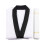 Childrens Karate Uniform Easy Wear-Polyester long sleev 170 1