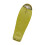 Rouleau de lit de survie chaud et confortable,-Vert 2.0plus 1