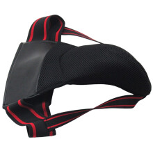 Protège-aine de boxe pour Kickboxing, Jockstrap, protections