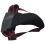 Protège-aine de boxe pour Kickboxing, Jockstrap, protections 1