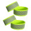 Bracelet de Construction en Nylon imperméable, pour randonnée, 1