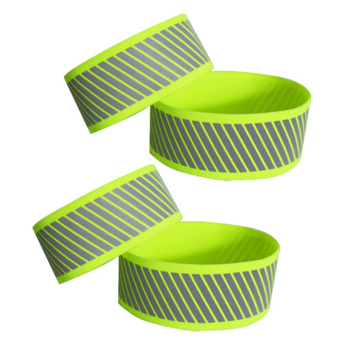 Bracelet de Construction en Nylon imperméable, pour randonnée,