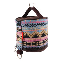 Accessoires de Camping imperméables,-Poudre sensuelle