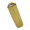 Portable Emergency Sleep Bag Resting Bag Suitable for-blue 1