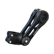 Bicycles Stem Bikes Stem Bicycles Stem Folding Bikes Stem-110mm