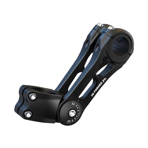Bicycles Stem Bikes Stem Bicycles Stem Folding Bikes Stem-110mm