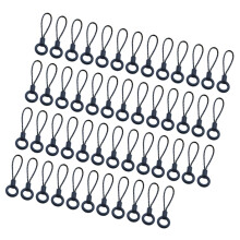 Braided Lanyard for Key Electronics Flashlights Features-20