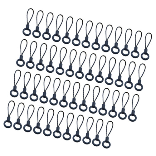 Braided Lanyard for Key Electronics Flashlights Features-20
