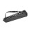 Pool Cue Bag Pool Stick Case, Pool Cue Bag with-Black password 1
