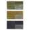Driver Essential Car Visors Organizer Multifunctional-Khaki 3