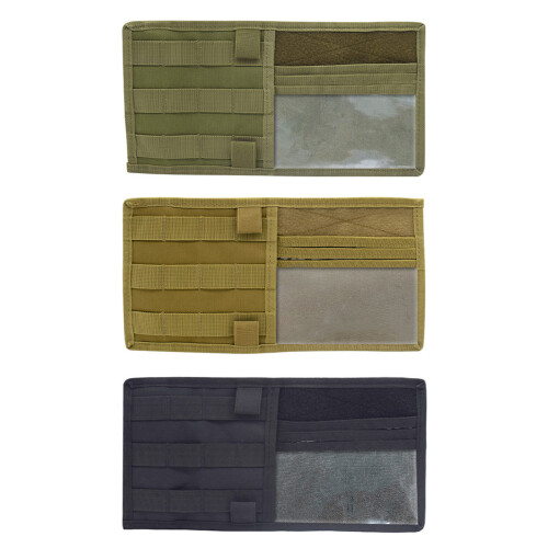 Driver Essential Car Visors Organizer Multifunctional-Khaki 2
