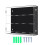 Baseball Display Base Acrylic Baseball Softball Holder Tennis 1