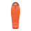 Comfortable Warm Survival Bedroll Hiking- Oranges 2.0plus 1