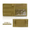 Driver Essential Car Visors Organizer Multifunctional-Khaki 7