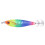 Fishing Lures Shrimp Lures Baits Glow Jig Hook 8cm-3 1