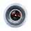 Comfortable Tennis String Reels 200m Features Soft 16G-grey 1