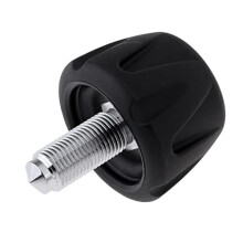 Universals Diving Adapter Cap Quick Install Regulator Adapter