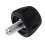 Universals Diving Adapter Cap Quick Install Regulator Adapter 1