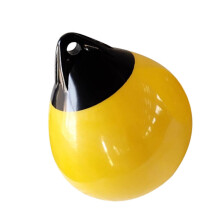Versatiles Marine Bumpers Suitable for Various Boats Including