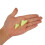 Auto Glowing Rope Clip For Visibilities Regulable Cord-100 5