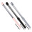 Full Body Workout Equipment Elastic Steel-Falling cherrypowder 2