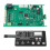 Exercise Bike Motor Control Board Controller 430146 Plastic 7