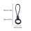 Braided Lanyard for Key Electronics Flashlights Features-20 3