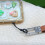 Braided Lanyard for Key Electronics Flashlights Features-20 4