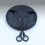 Braided Lanyard for Key Electronics Flashlights Features-20 5