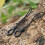 Braided Lanyard for Key Electronics Flashlights Features-20 6