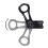 Bicycles Stem Bikes Stem Bicycles Stem Folding Bikes Stem-110mm 6