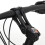 Bicycles Stem Bikes Stem Bicycles Stem Folding Bikes Stem-110mm 7