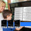 Music Folder Plastic Texture Certificate Organizer Perfect-A 3