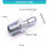 Quickly Connect Adapters 1/4NTP Conversion For Scubas Diving 4