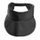 Adjustable Secure Fixing Neck Support-Black Children model 6